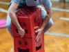 Sportagvalaszto_15