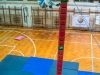 Sportagvalaszto_17