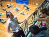 Sportagvalaszto_18
