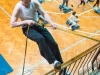 Sportagvalaszto_19
