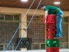Sportagvalaszto_20