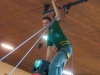 Sportagvalaszto_21