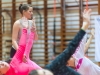 Sportagvalaszto_28