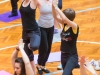 Sportagvalaszto_36
