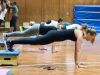 Sportagvalaszto_38