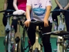 Sportagvalaszto_39