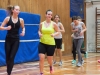 Sportagvalaszto_40