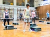 Sportagvalaszto_42