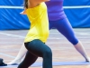 Sportagvalaszto_45