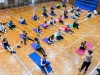 Sportagvalaszto_47