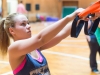 Sportagvalaszto_48