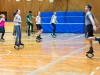 Sportagvalaszto_49