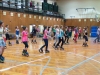 Sportagvalaszto_50