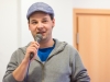 Piknikvasar15_39