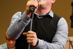IMG_3847 kk
