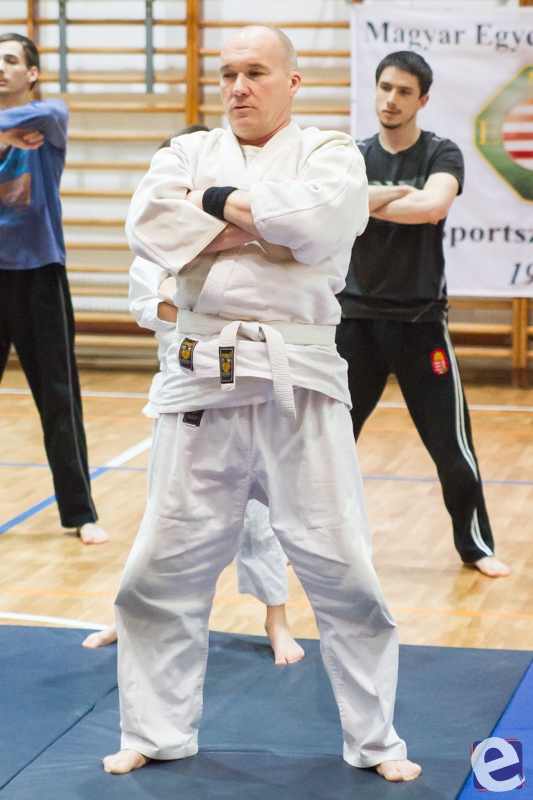 IMG_4504 kk
