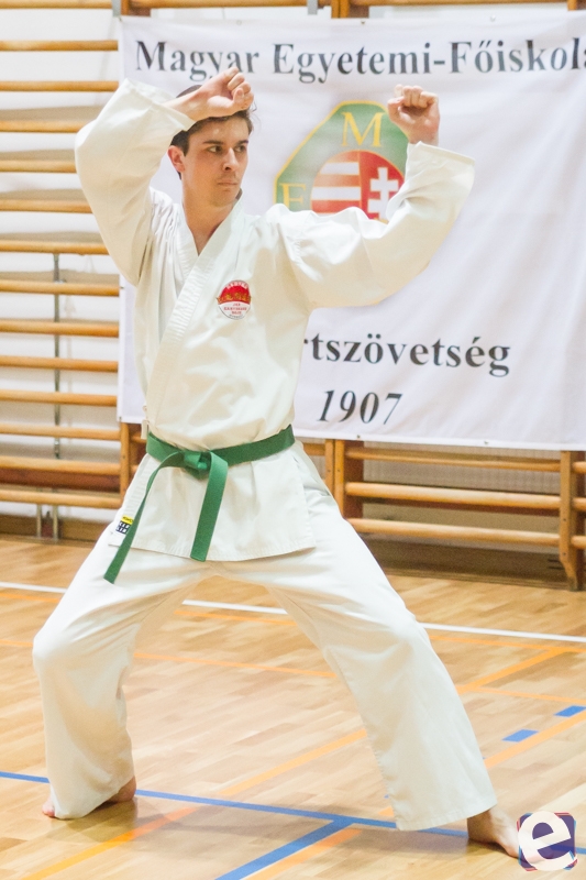IMG_4642 kk