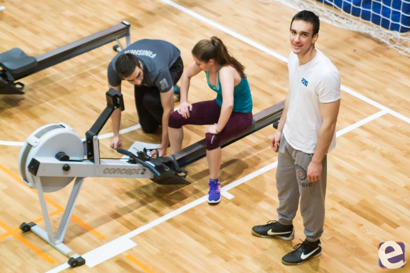 IMG_4658 kk