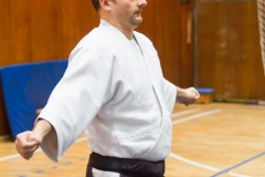 IMG_4493 kk