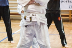 IMG_4504 kk
