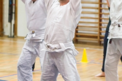 IMG_4505 kk