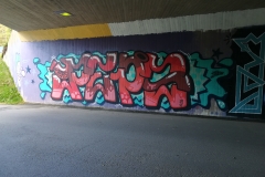 sdr