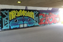 dav