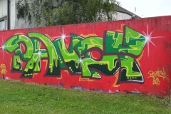 sdr