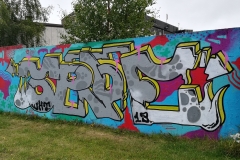sdr
