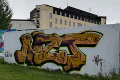 sdr