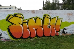 dav