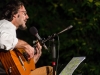 egygitarosminifesztival_05