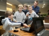 13_kutatokejszakaja_006