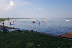 20200808_172603
