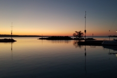 20200821_052859