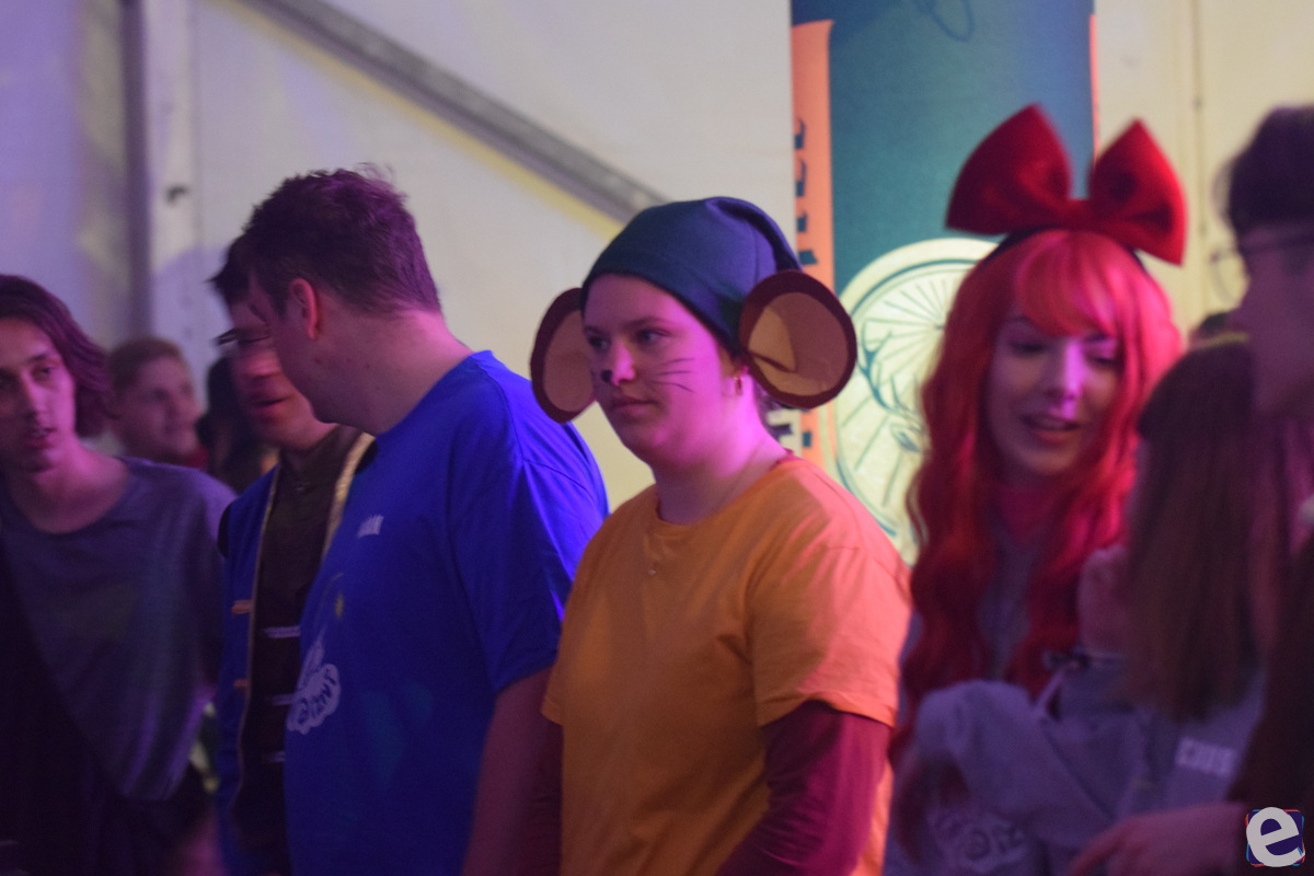 DSC_1157
