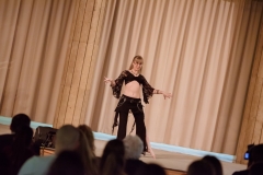 DSC_8746 V kk