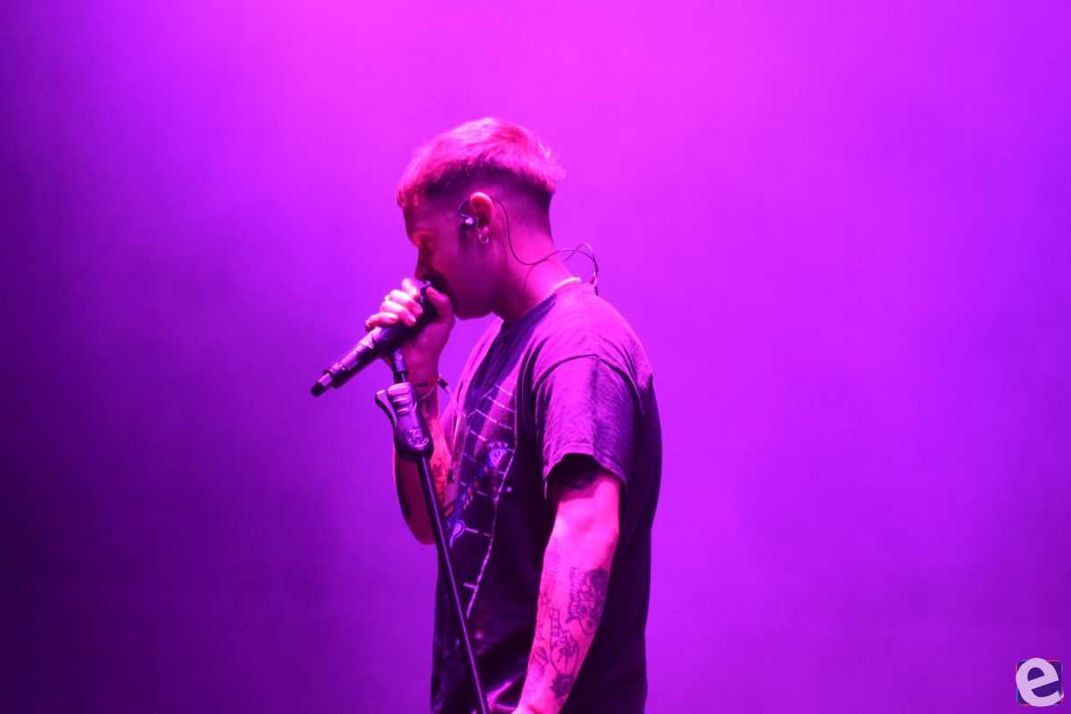 DSC_0553