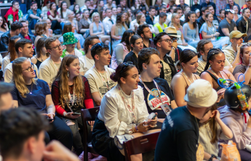 IMG_0647-Enhanced-NR