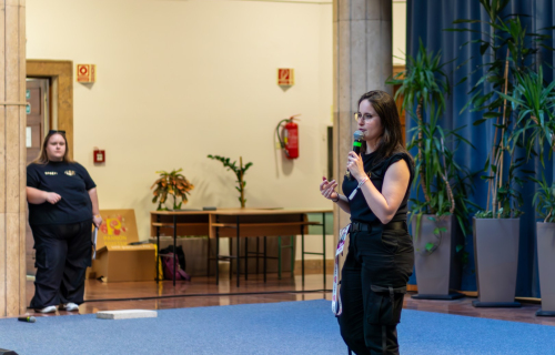 IMG_0664-Enhanced-NR