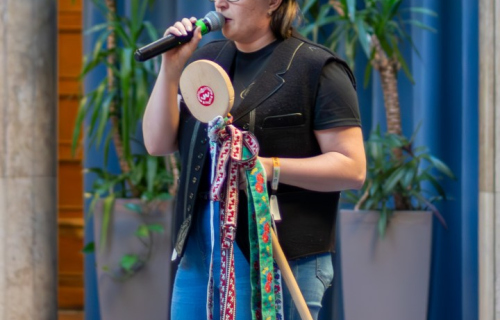 IMG_0683-Enhanced-NR