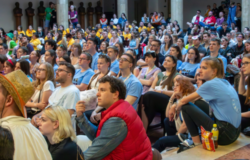 IMG_1089-Enhanced-NR