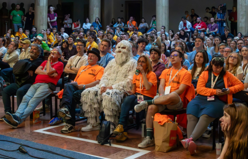 IMG_1110-Enhanced-NR