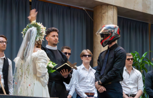 IMG_1336-Enhanced-NR