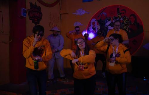 IMG_3320-Enhanced-NR