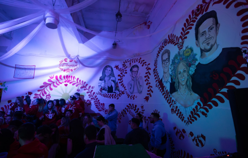 IMG_3650-Enhanced-NR