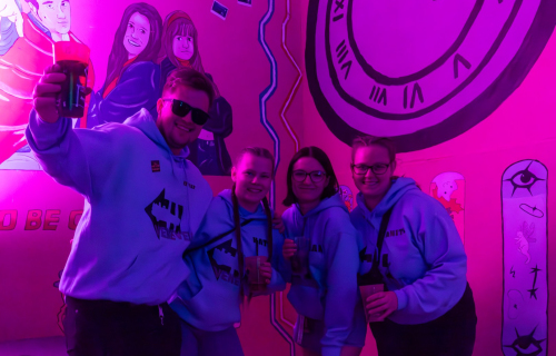 IMG_4087-Enhanced-NR