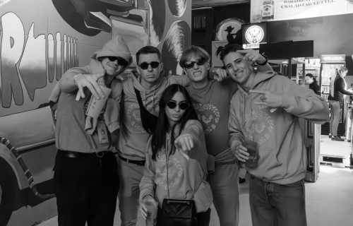 IMG_4095-Enhanced-NR-2