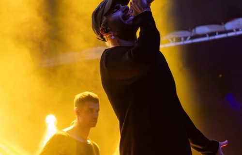 IMG_8621-Enhanced-NR