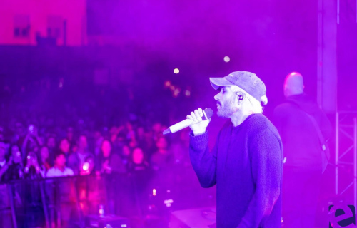 IMG_8870-Enhanced-NR